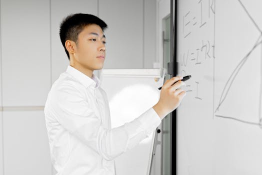 Unlocking Career Success: The Transformative Power of Creativity
