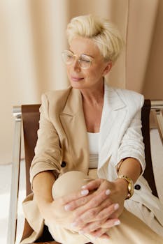 Mastering Career Choices: Navigate Your Path with Insight and Confidence