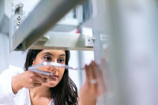 Unlocking Data Science: Your Guide to a Thriving Career in Tech