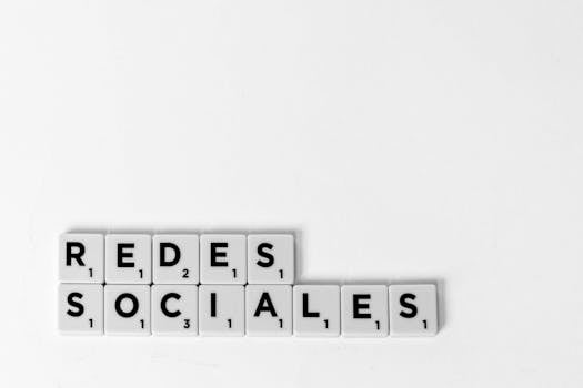 Unlock Your Future: A Comprehensive Guide to Digital Marketing Careers