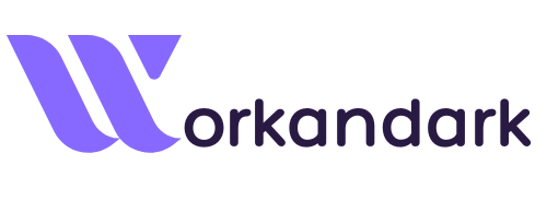 workandark.com