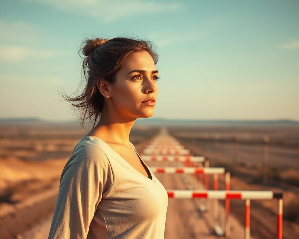 emotional resilience