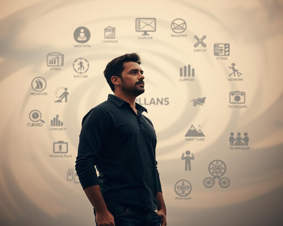 people resilience plan