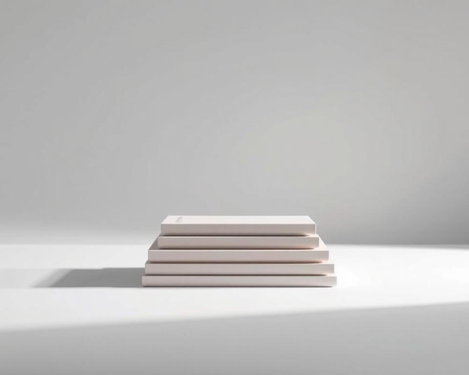 The Strategy to Prioritize Work Like Top Performers