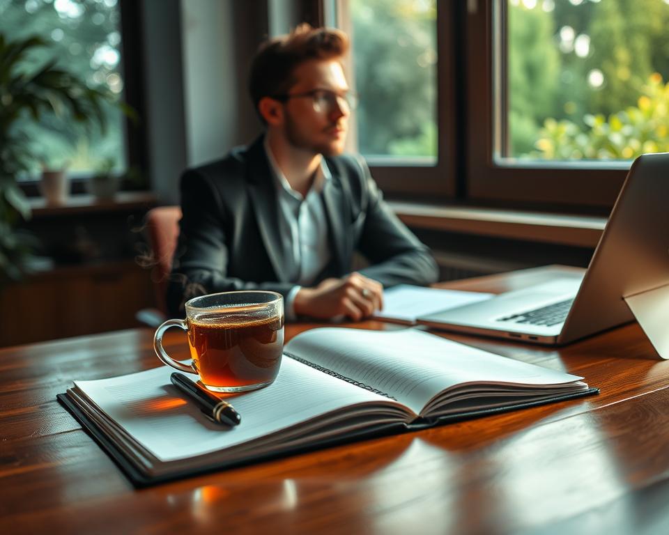 The Power of Mental Clarity: Strategies to Think Better and Make Smart Decisions