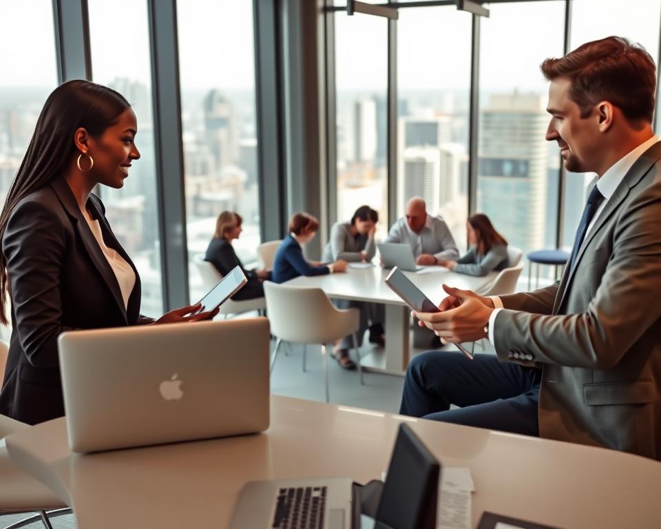 How to Network on LinkedIn: Strategies to Connect With Industry Leaders