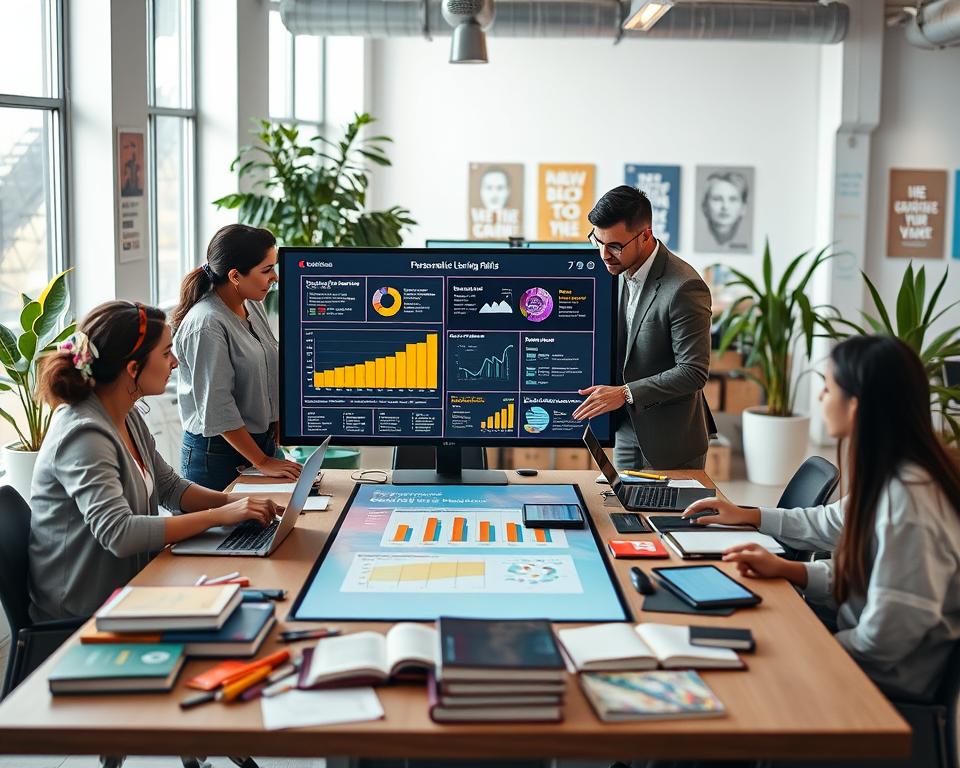 personalized learning programs personalized learning programs