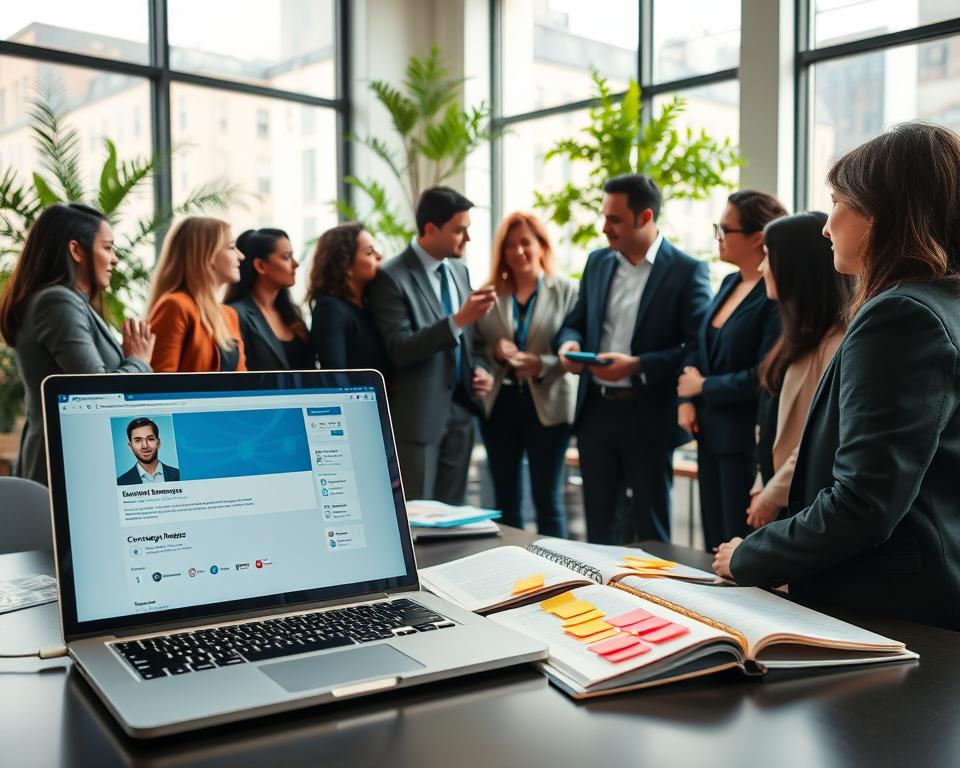 tools groups content